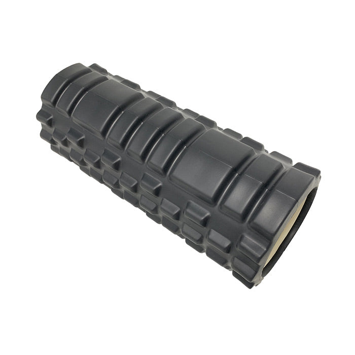 Foam Roller